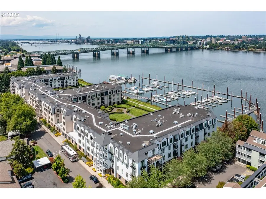 707 N Hayden Island Dr #223, Portland, OR 97217 - Image #3