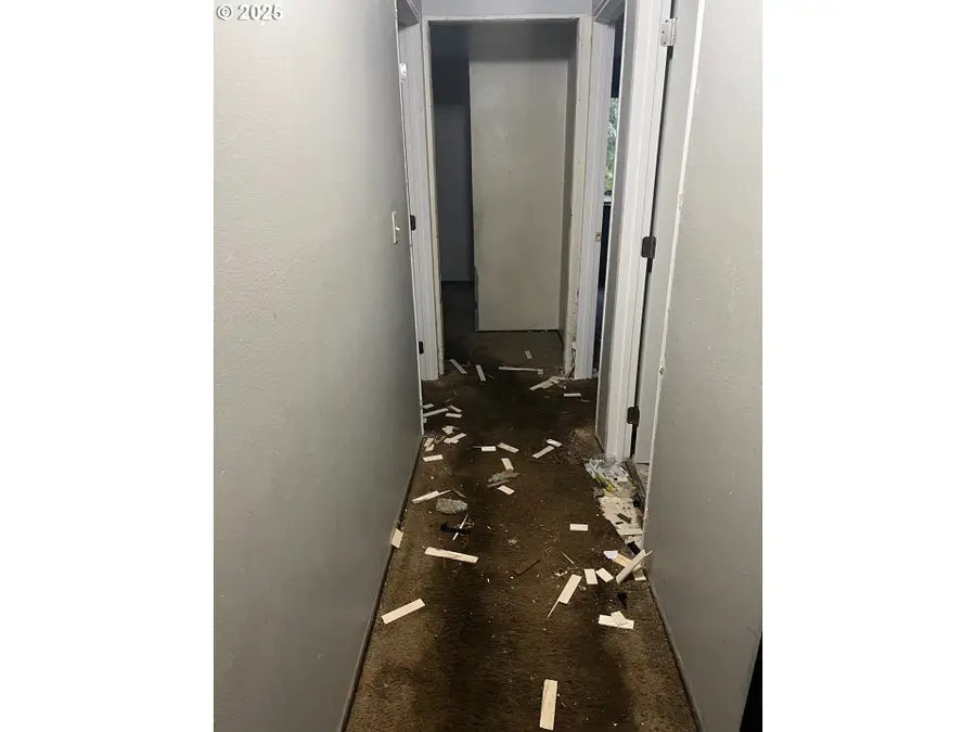 618 Ballad Way, Forest Grove, OR 97116 - Image #2