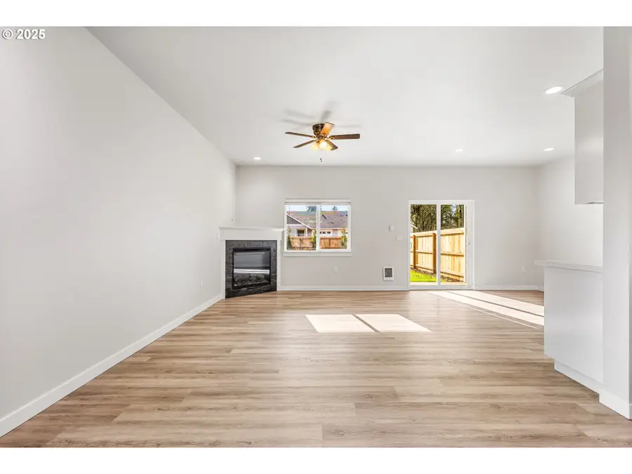 3623 Green River Rd, Sweet Home, OR 97386 - Image #2