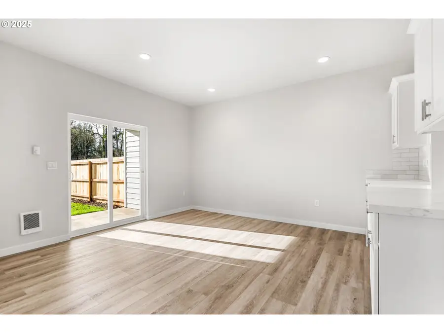 3623 Green River Rd, Sweet Home, OR 97386 - Image #3