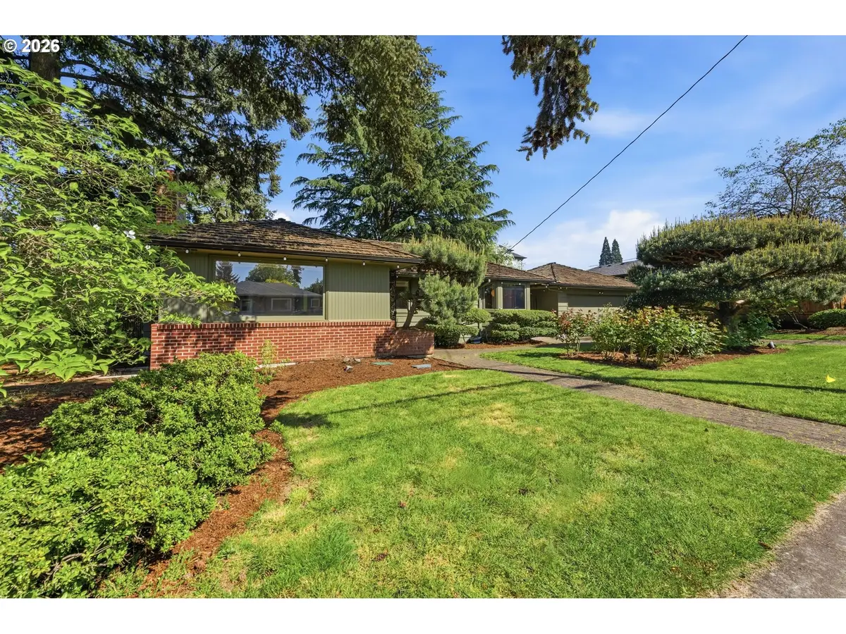 2730 SE 66th Ave, Portland, OR 97206 - #1