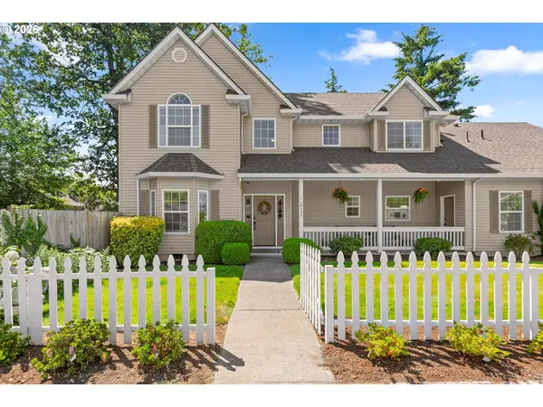 10349 SW 71st Ave, Portland, OR 97223