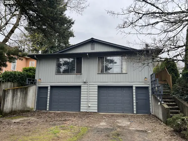 3506 M St, Vancouver, WA 98663