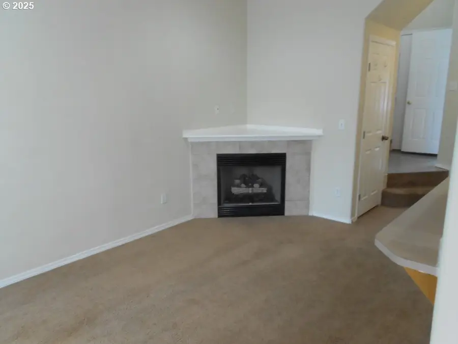 18440 SW Johnson St, Beaverton, OR 97003 - #2