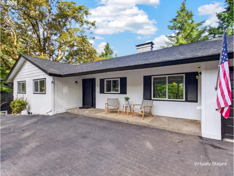 17701 Overlook Cir, Lake Oswego, OR 97034 - #3