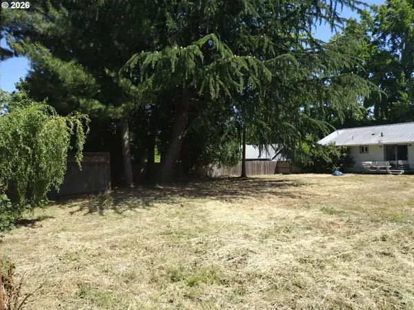765 SE Judson St, Salem, OR 97302