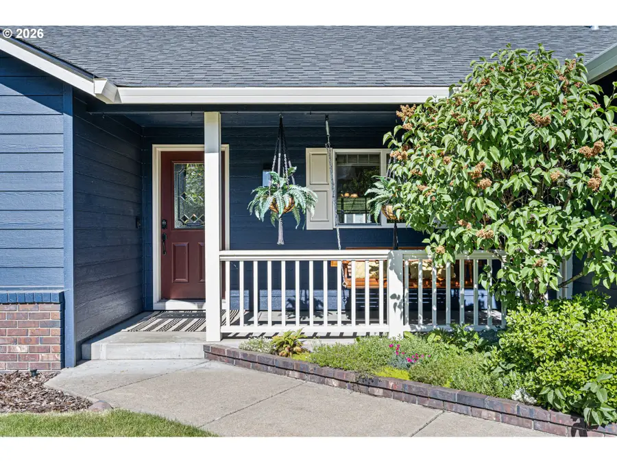 1574 Calistoga Ct, Eugene, OR 97402 - #2