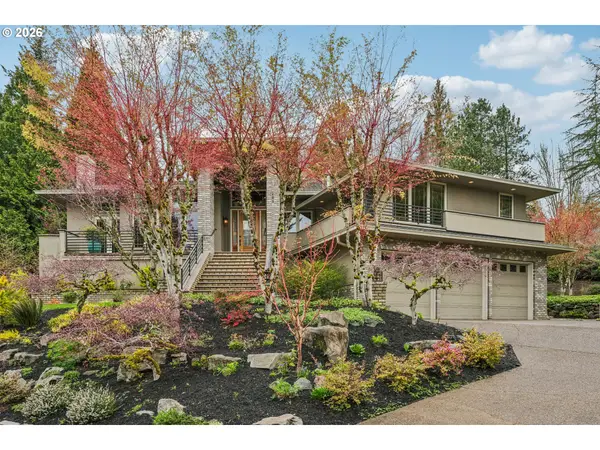 281 SE 41st Ct, Gresham, OR 97080