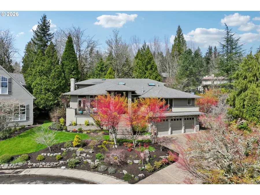 281 SE 41st Ct, Gresham, OR 97080 - #2