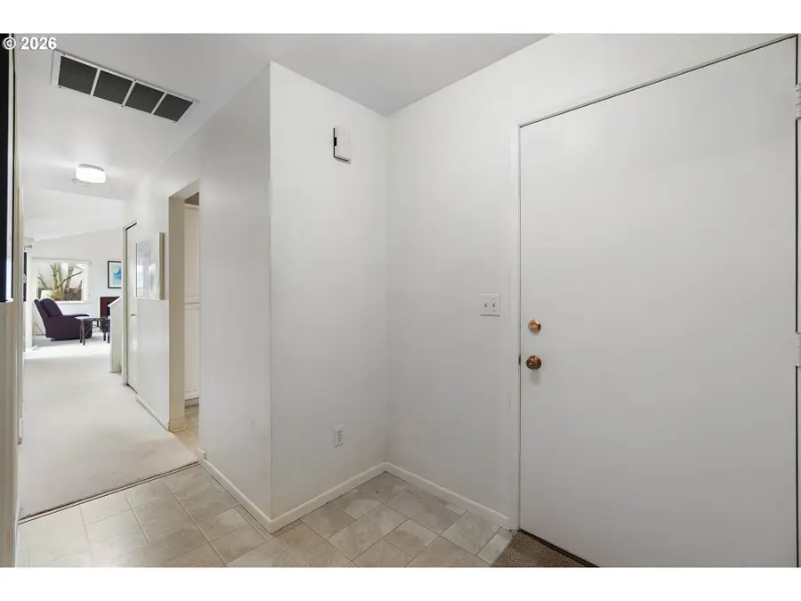 17666 NW Rolling Hill Ln, Beaverton, OR 97006 - #3