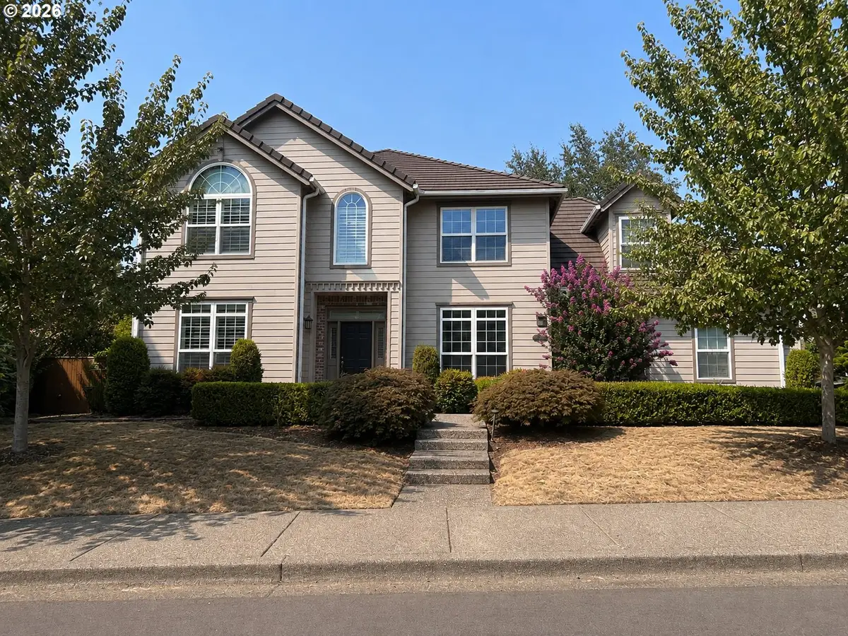 28501 SW Meadows Loop, Wilsonville, OR 97070 - #1