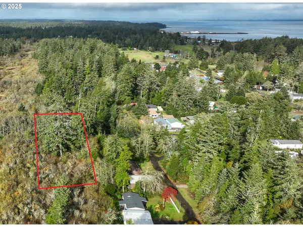 0 247th Ln #21-24, OceanPark, WA 98640