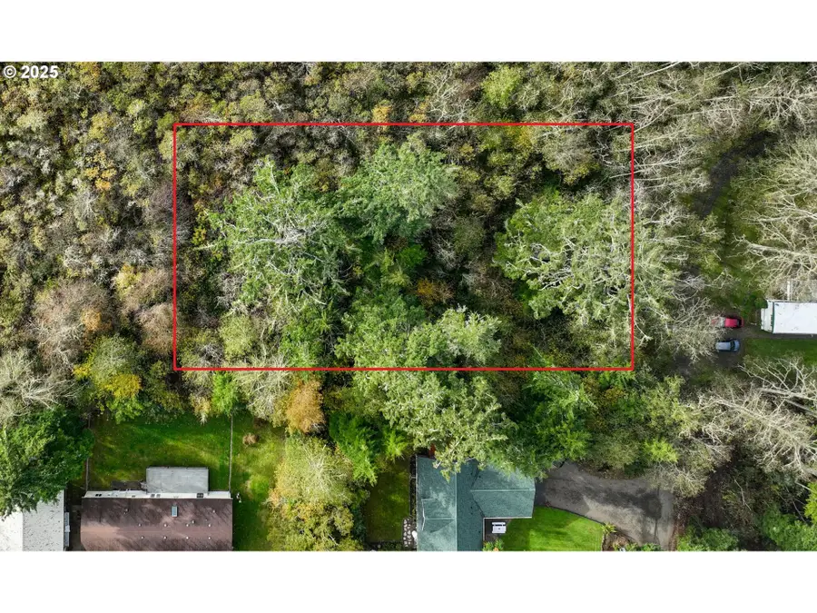 0 247th Ln #21-24, Ocean Park, WA 98640 - Image #2