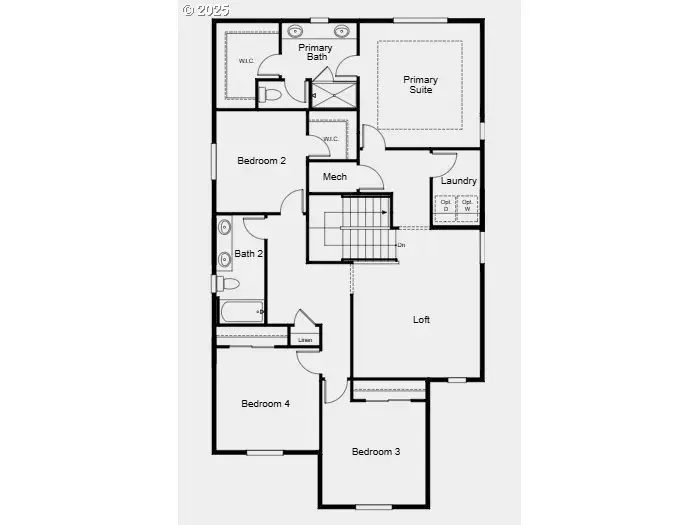 18975 SW Eureka Ln, Beaverton, OR 97007 - Image #3