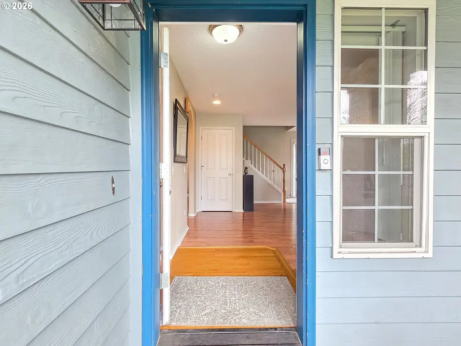 22297 NE Failing St, Fairview, OR 97024 - #3