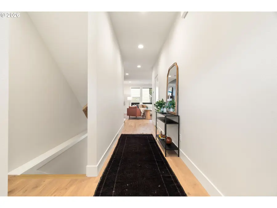 2885 NW 114th Ter, Portland, OR 97229 - Image #2