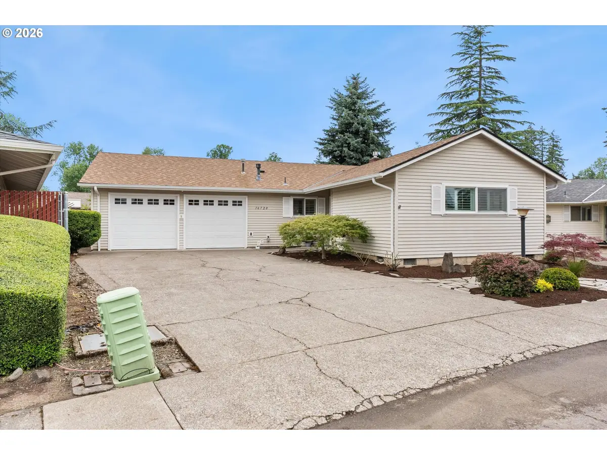 16720 SW 124th Ave, King City, OR 97224 - #1