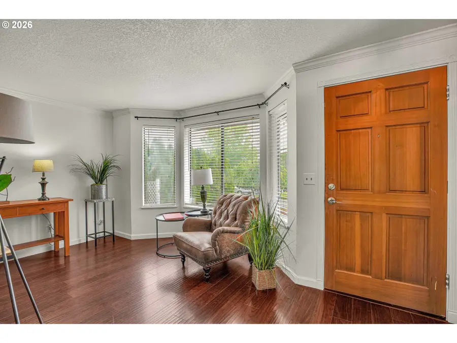 14315 SW 112th Ave, Tigard, OR 97224 - #3