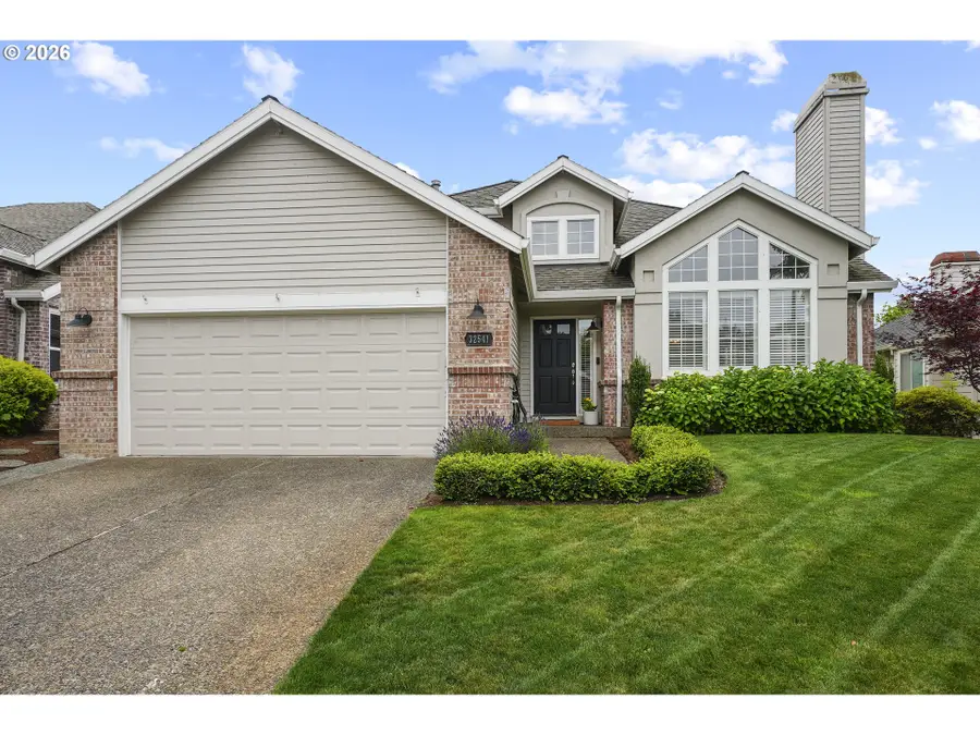 32541 SW Juliette Dr, Wilsonville, OR 97070 - #3