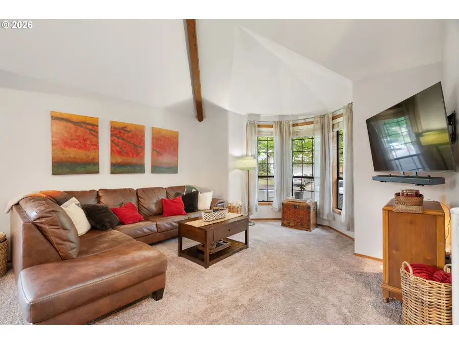 8005 SW Churchill Ct, Tigard, OR 97224 - #2