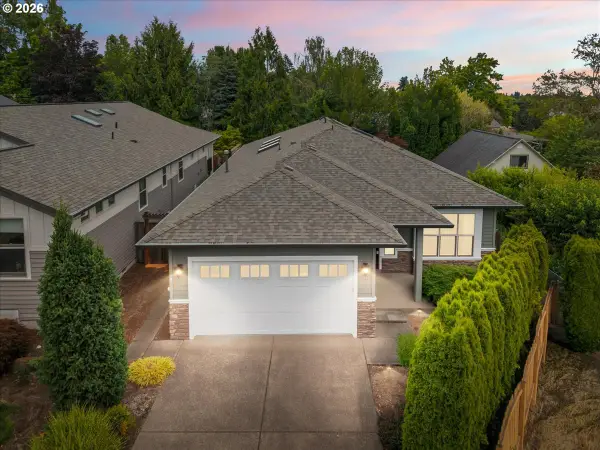 424 Forest Pl, ForestGrove, OR 97116