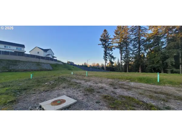 3507 N 12th Cir, Ridgefield, WA 98642