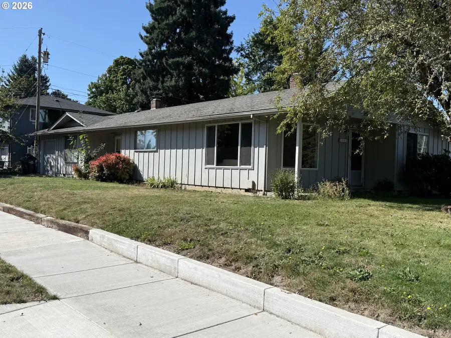 1720 Norwood St, Eugene, OR 97401 - #3