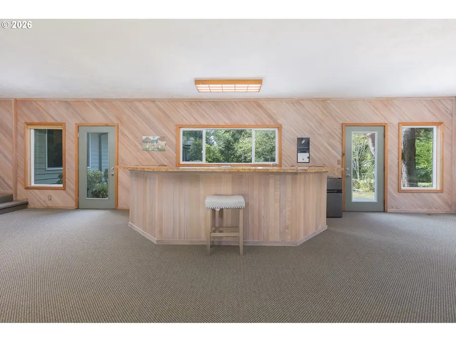 1375 NE Yaquina Heights Dr, Newport, OR 97365 - #3