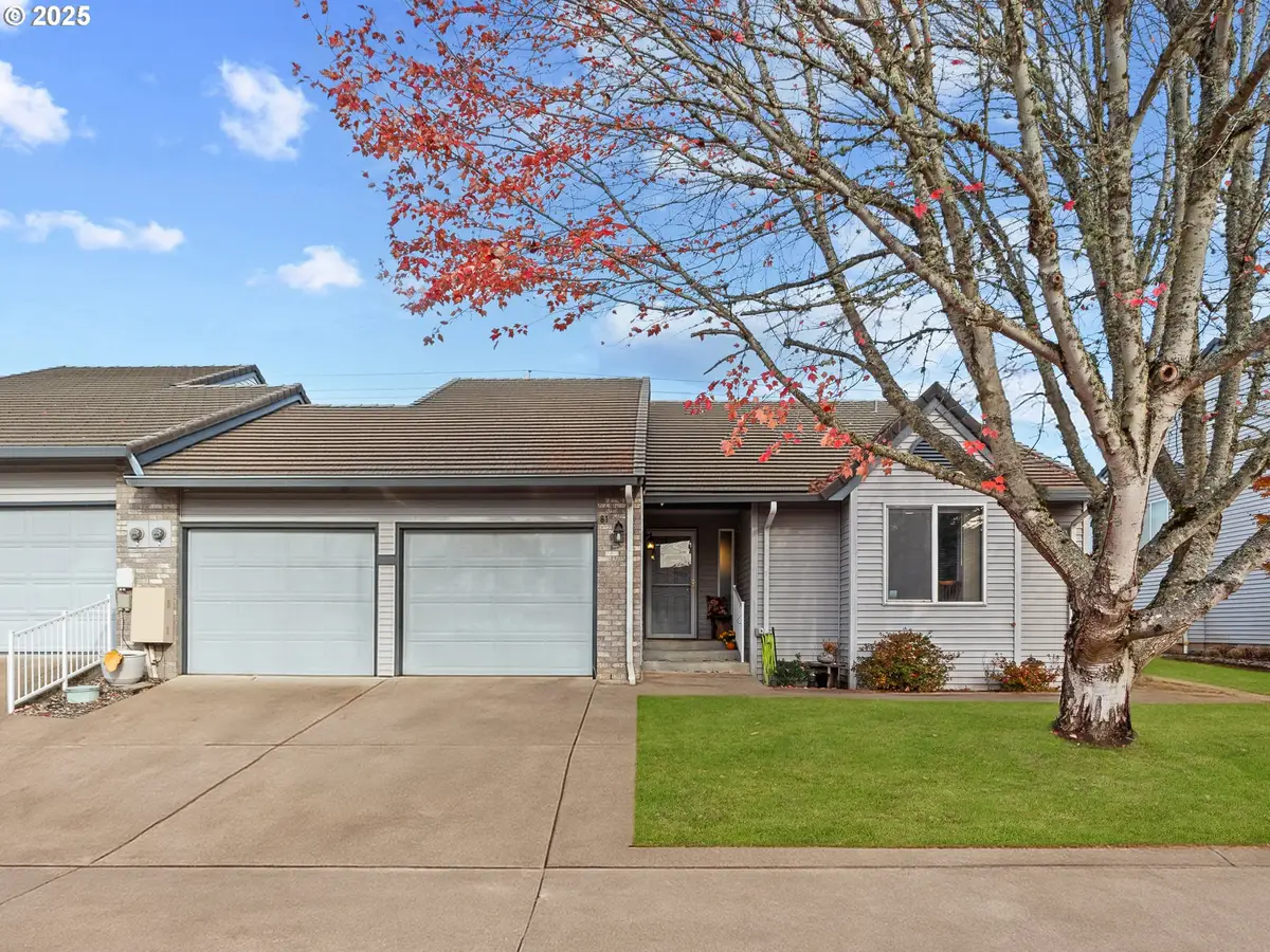 2217 NE 179th St, Ridgefield, WA 98642 - Image #1