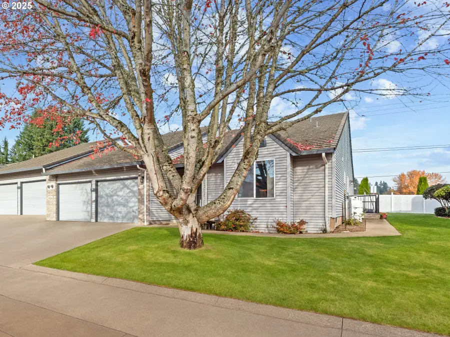 2217 NE 179th St, Ridgefield, WA 98642 - Image #2