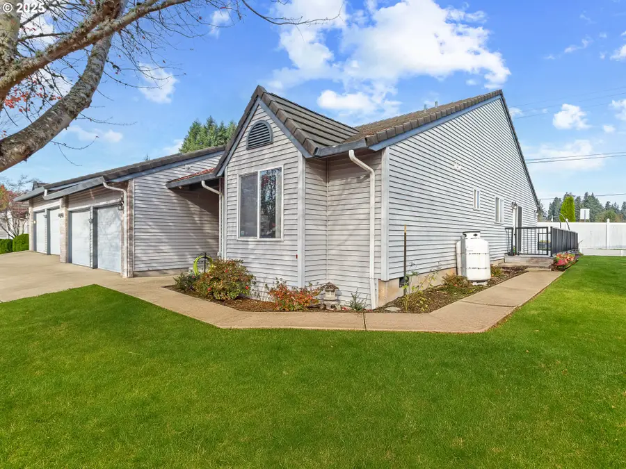 2217 NE 179th St, Ridgefield, WA 98642 - Image #3