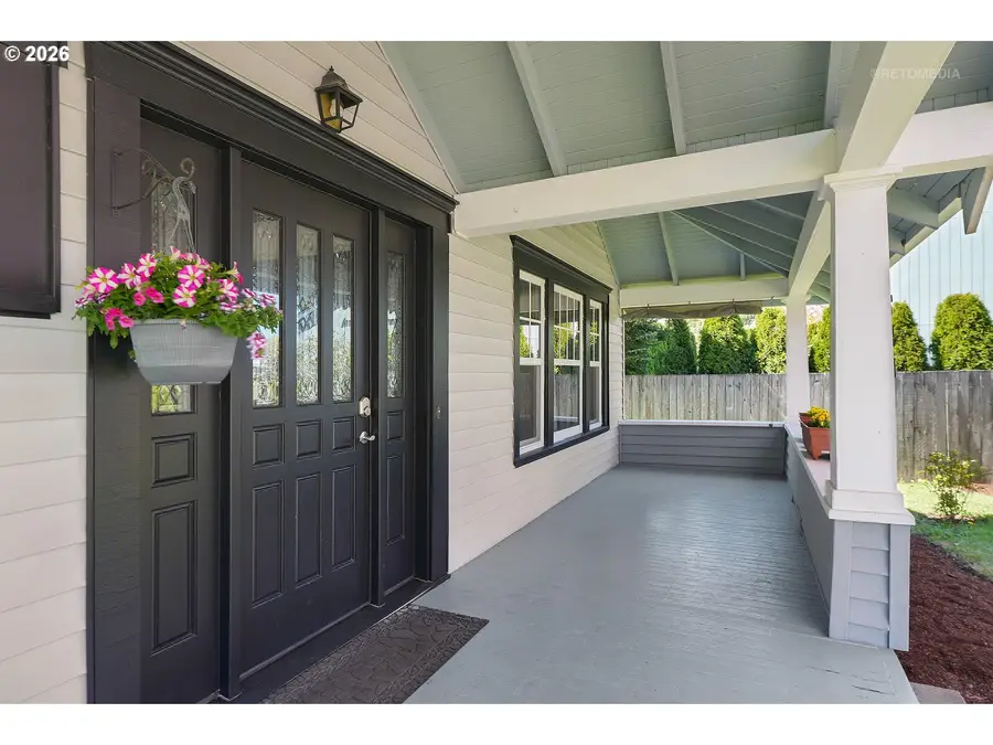 755 NW Wallace Rd, McMinnville, OR 97128 - #2