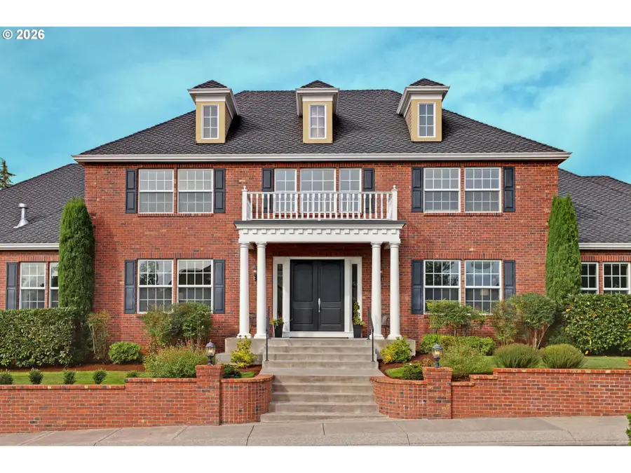 14564 NW Oak Shadow Ct, Portland, OR 97229 - #2