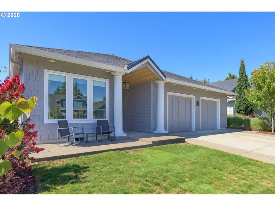 2193 NW Victoria Dr, McMinnville, OR 97128 - #2