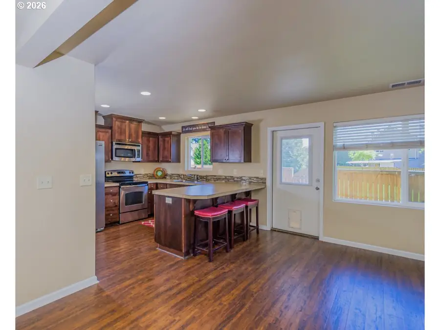 1913 NE 77th Pl, Vancouver, WA 98664 - #3