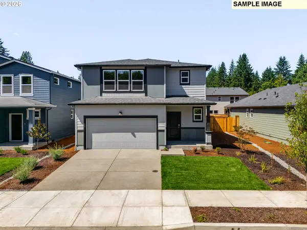 1613 NE 120th Ct, Vancouver, WA 98684