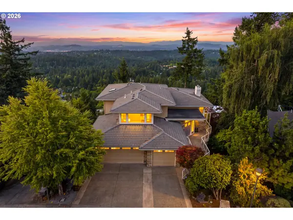 33 Nansen Smt, LakeOswego, OR 97035