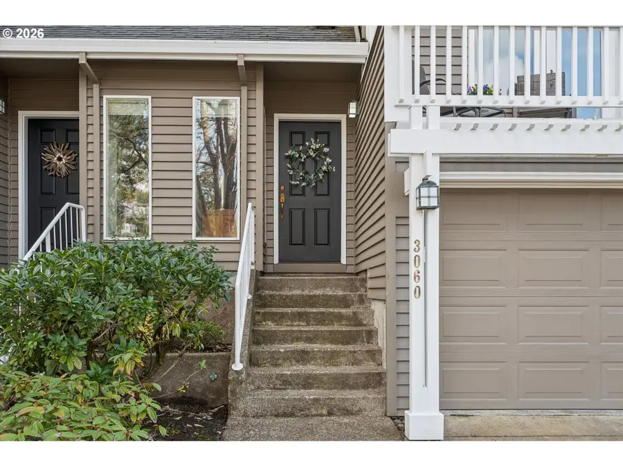3060 Club House Ct, Northwest Clackamas, OR 97068 - #2