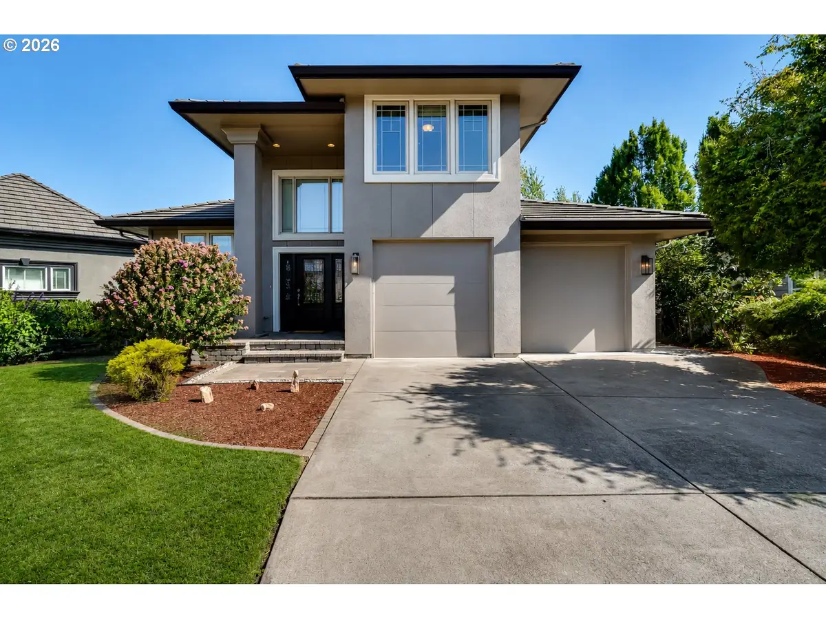 1234 Augusta Ct, Creswell, OR 97426 - #1