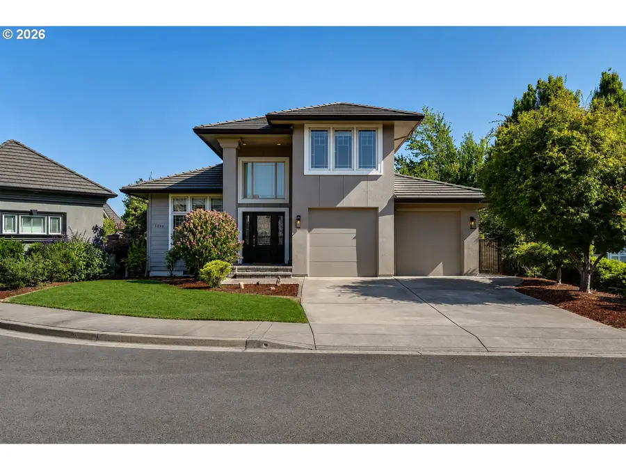 1234 Augusta Ct, Creswell, OR 97426 - #2