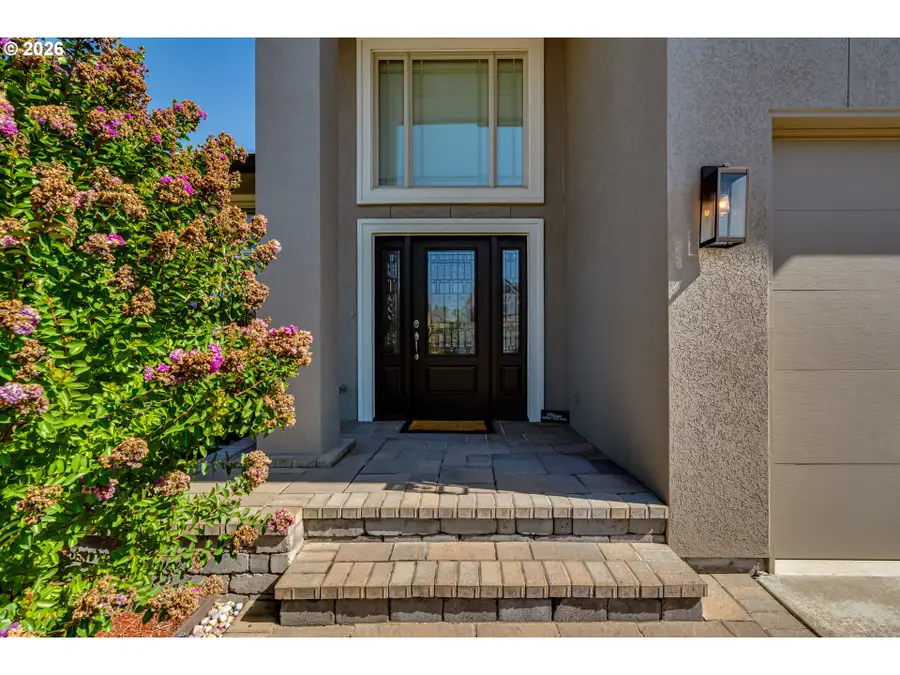 1234 Augusta Ct, Creswell, OR 97426 - #3