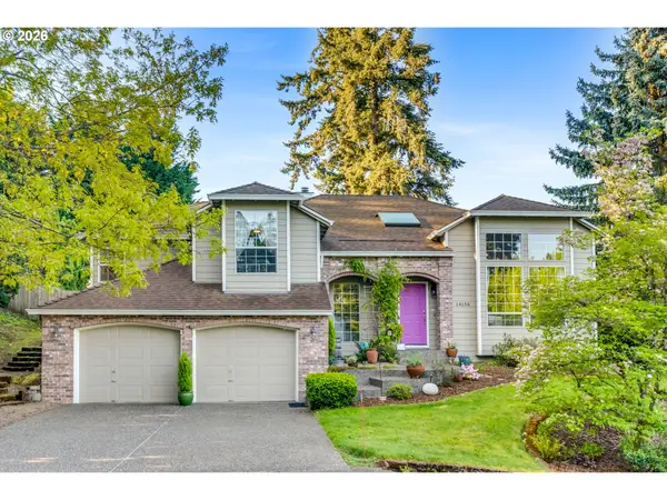 14156 SE Wilkinson Ct, Milwaukie, OR 97267