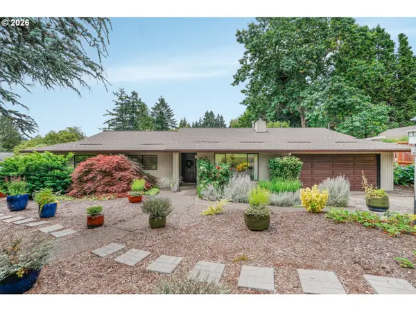 9245 SW 7th Ave, Portland, OR 97219