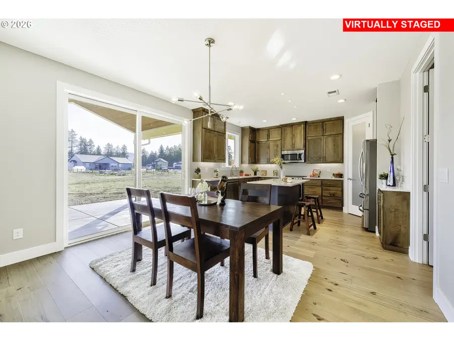 143 Gassman Rd, Castle Rock, WA 98611 - #3