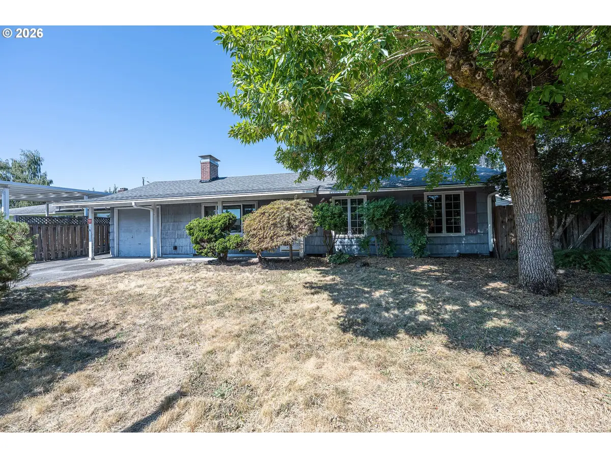 15727 SE Hawthorne Ct, Portland, OR 97233 - #1
