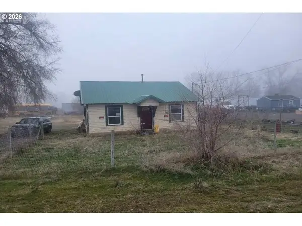 10610 Us Highway 12, Naches, WA 98937