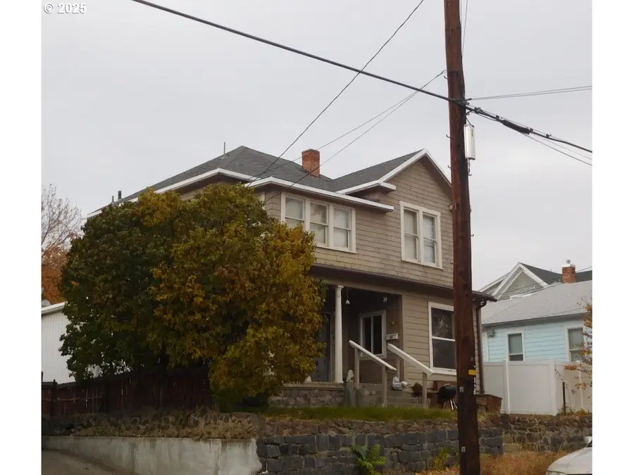 315 NW 8th St, Pendleton, OR 97801 - Image #3