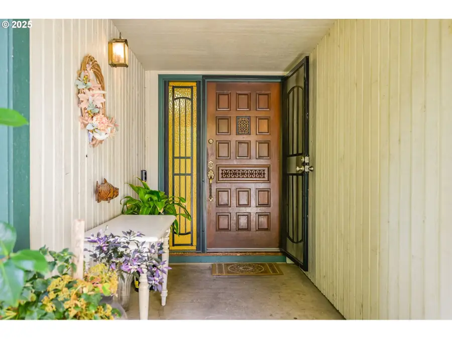 1614 SE 125th Ave, Vancouver, WA 98683 - Image #2