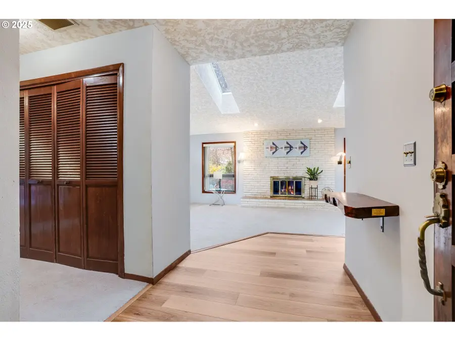 1614 SE 125th Ave, Vancouver, WA 98683 - Image #3