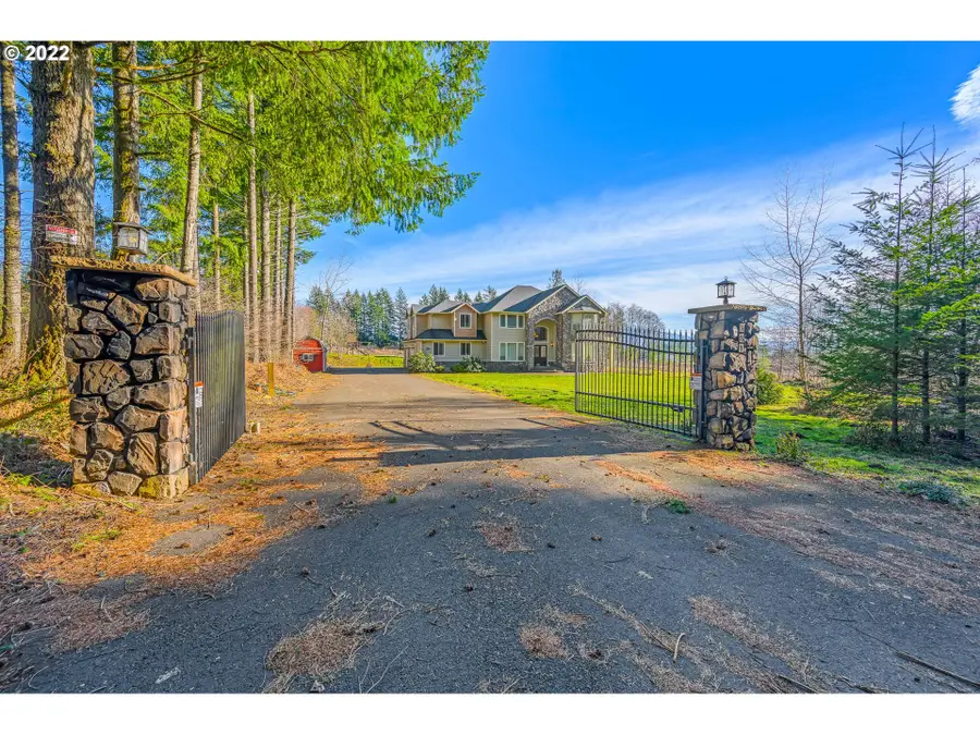 381 Panda Rd, Washougal, WA 98671 - Image #2